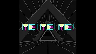 ME!ME!ME! Pt. 1 [RECREATION REMAKE] Off Vocal