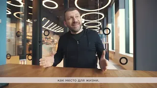 Мысли Миллиардера БАНКИ нас КИДАЮТ Купить квартиру и быть нищим Ипотека рабство! 5