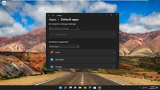 Comment réparer les problèmes audio Bluetooth sous Windows 11