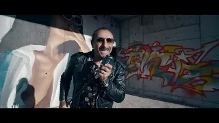 Željko Bebek - Kupit ću nam sat (Official music video)