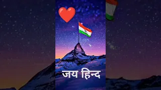 #Teri nigahe karti hai tera jalwa jalwa🇨🇮🇨🇮#shorts#viralvideo //