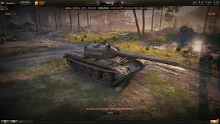 World of Tanks Başlangıç - Rehber 3 (Tank Türleri)