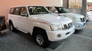 Я  наконец купил Идеальную машину в Дубае!!! но есть нюансы...
