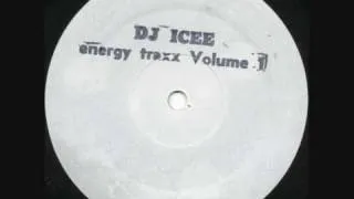 Bbbrrr Go Go - DJ Icee