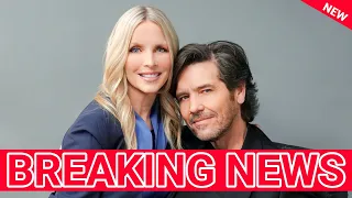 Big Sad😭News !! For Young and the Restless Fans !! Very Heartbreaking 😭 News !! It Will Shock You.
