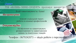 Ринок праці 11 07 2021