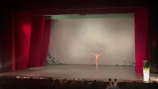 Ballet Gala Cluj-Napoca