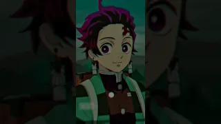 demon Slayer season 3 trailers// short move