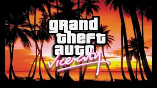 GTA Vice City | 42nd Mission | Tommy | Recruitment Drive