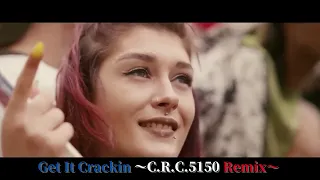 Re-Style - Get It Crackin (Frenchcore Remix)