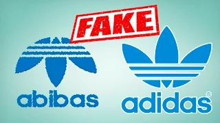 Adidas Superstar real vs fake. Как отличить подделку от оригинала?