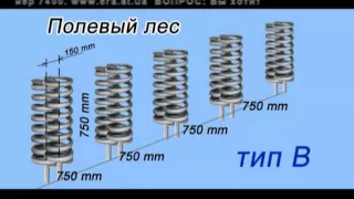 Что мы знаем о земле 2 Полево Энергетическая структура человека  Tayniy PLUS 2010 05 14 Chto my znae