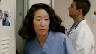 1x1 Cristina Yang