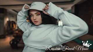 Klava Koka Тише (Remix)   #RussianFinest