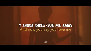 Julie London - Cry Me A River // Subtitulada - Lyrics ( Español / ingles )
