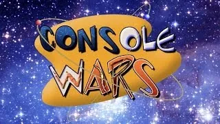 Console Wars - Earthworm Jim - SNES vs Sega Genesis