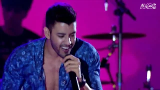 Gusttavo Lima - Que Mal Te Fiz Eu (Ao Vivo) (DVD Caldas Country Show) | O Embaixador