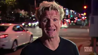 Gordon Ramseys Kitchen Nightmares US S05E05