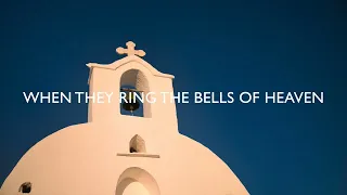 “When They Ring The Bells of Heaven” by The Pylant Family