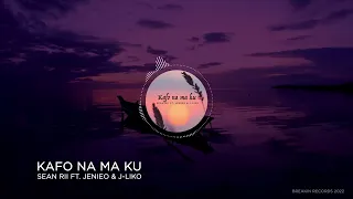 Jenieo - Kafo Na Ma Ku (Official Audio) feat Sean Rii & J.Liko