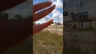 #маз
