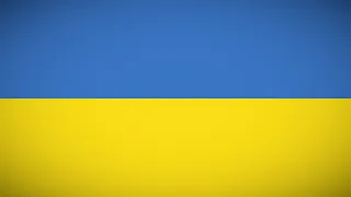 Гей степами - (Hey Steppes) [Ukrainian/English Subtitles]