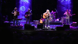 Emmylou Harris - Cayamo 2022