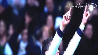 Cristiano Ronaldo ▶ Stay HD 1080p