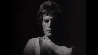 Queen - Bob Harris Presentation (Live At The New London Theater, 1977)