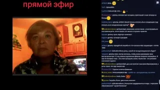 Елена Варенова о фильме "Крым"