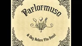 Parlormuse | Looking Back - Steampunk Victorian Music