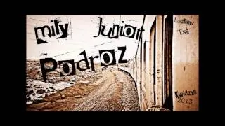 Miły/JUNIOR - Podróż