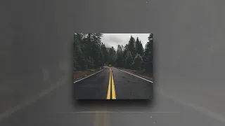 [FREE] Red hot chili peppers x Мари Краймбрери x Emin - type beat - "Road" Бит в стиле