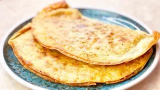 Check out the popular Chebureki Lavash Recipe