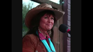 You Took Me By Surprise - Jjessi Colter