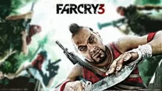 Что делать если при запуски Far cry 3 выдаёт ошибку...?Всё просто и легко!