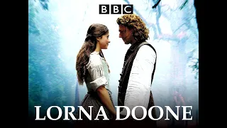 Lorna Doone - First Sight