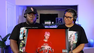 Kidd and Cee Reacts To Death Doesn't Equal Good Music (Degenerocity)