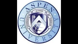 Aspen University CJ440 Argument against Restorative Juvenile Justice