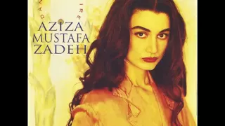 Aziza Mustafa Zadeh - Dance of Fire