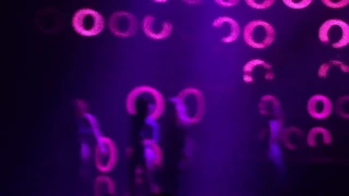 Britney: Piece Of Me - Gimme More - Feb. 4, 2017