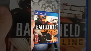 Battlefield Hardline на PS4 в 2023? актуальность игры, стоит играть?