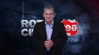 PROGRAMA ROTA CIDADÃ 190 -  23 09 2023