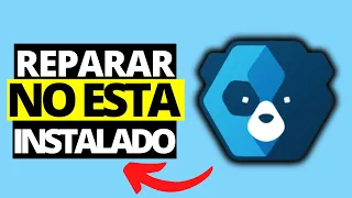 Cómo Reparar el Error Easy Anti-Cheat No Está Instalado