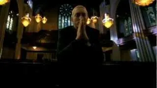 NEW 2013 Eminem - Cleaning Out My Closet - (The Remix).wmv