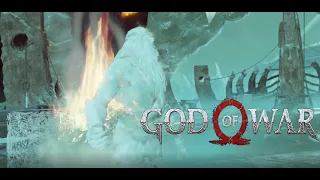 Geister der Vergangenheit #34| Let´s Play God of War