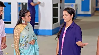 Punarvivaha | Premiere Ep 572 Preview - Mar 29 2023 | Before ZEE Kannada | Kannada TV Serial