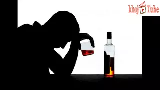 Human stem cell treatment may be an effective therapy for alcoholism