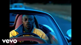 MC Solaar - Les temps changent (Clip officiel)