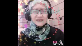 Bohemian Rhapsody - Queen karaoke (cover smule)